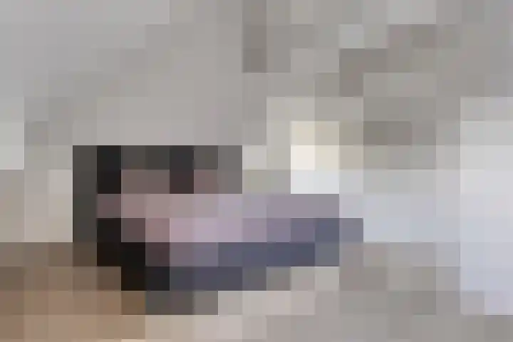 Heistraat 1 Heusden thumbnail 31