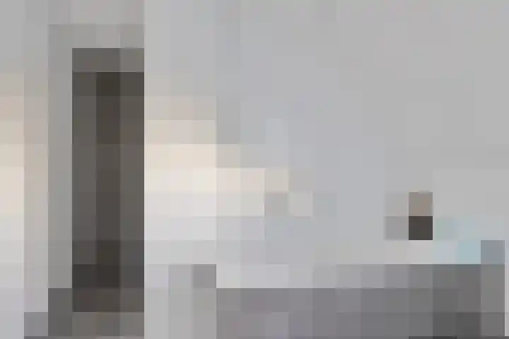 Heistraat 1 Heusden thumbnail 33