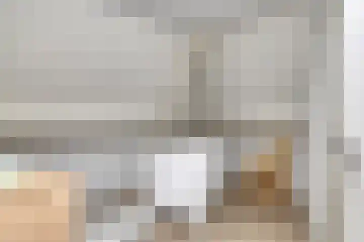 Heistraat 1 Heusden thumbnail 37