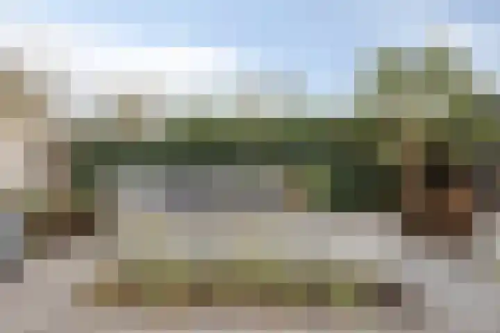 Heistraat 1 Heusden thumbnail 42