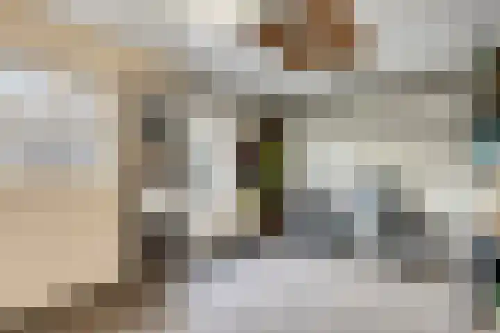Heistraat 1 Heusden thumbnail 47