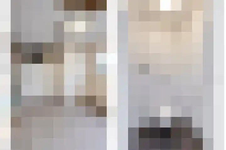 Heistraat 1 Heusden thumbnail 48