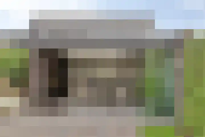 Heistraat 1 Heusden thumbnail 5