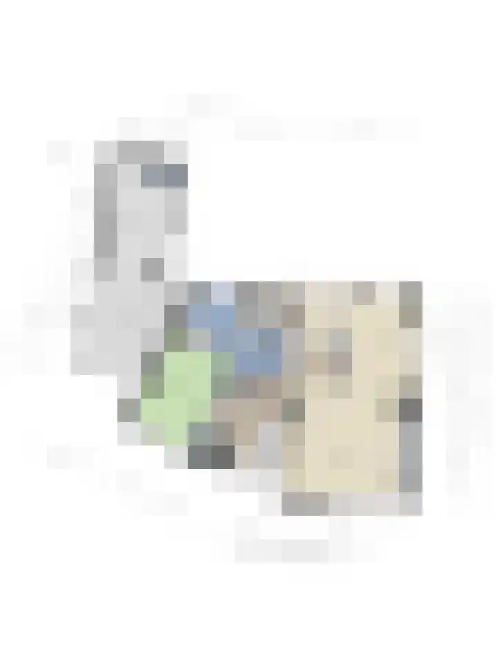 Heistraat 1 Heusden thumbnail 50