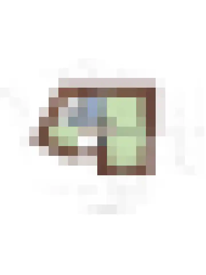 Heistraat 1 Heusden thumbnail 51