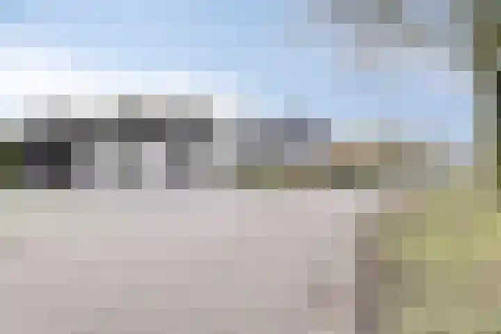 Heistraat 1 Heusden thumbnail 6