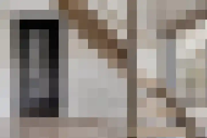 Heistraat 1 Heusden thumbnail 7