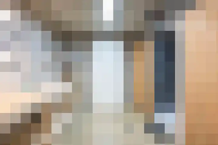 Heistraat 10 A Landgraaf thumbnail 38