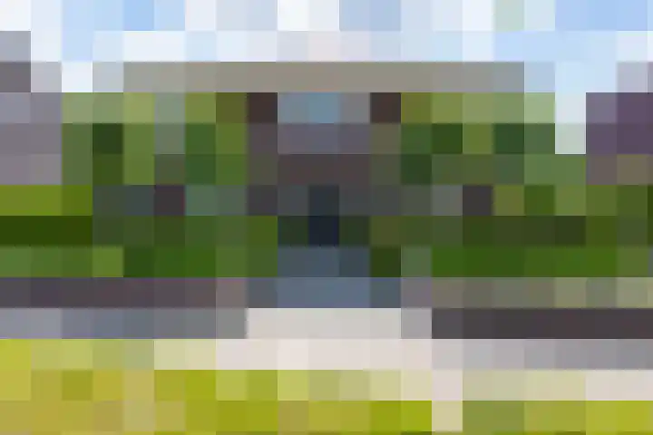 Heistraat 10 A Landgraaf thumbnail 4