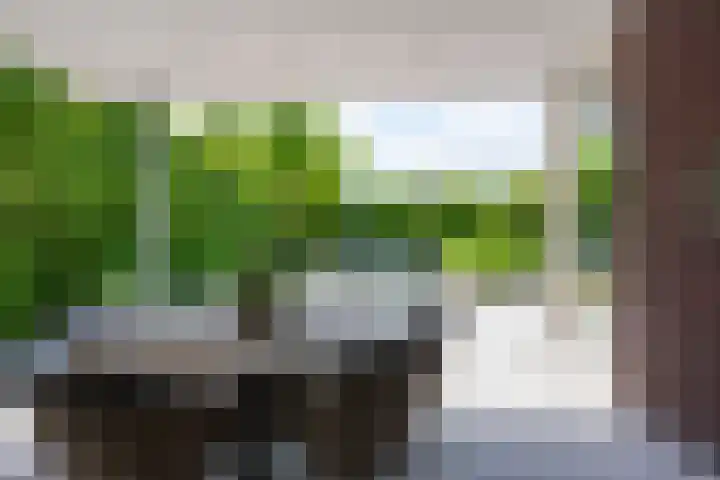 Heistraat 10 A Landgraaf thumbnail 40