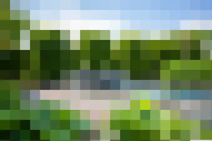 Heistraat 10 A Landgraaf thumbnail 41
