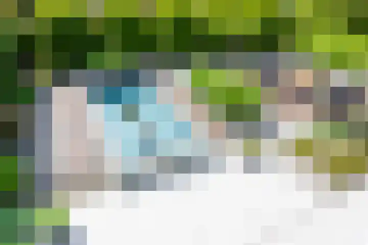 Heistraat 10 A Landgraaf thumbnail 44