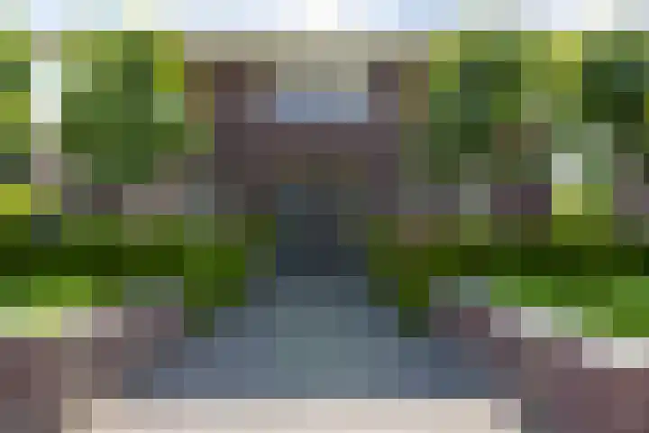 Heistraat 10 A Landgraaf thumbnail 5