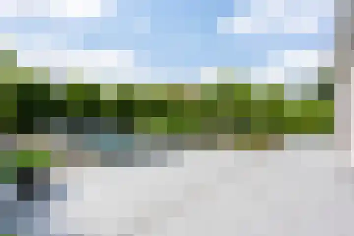 Heistraat 10 A Landgraaf thumbnail 50