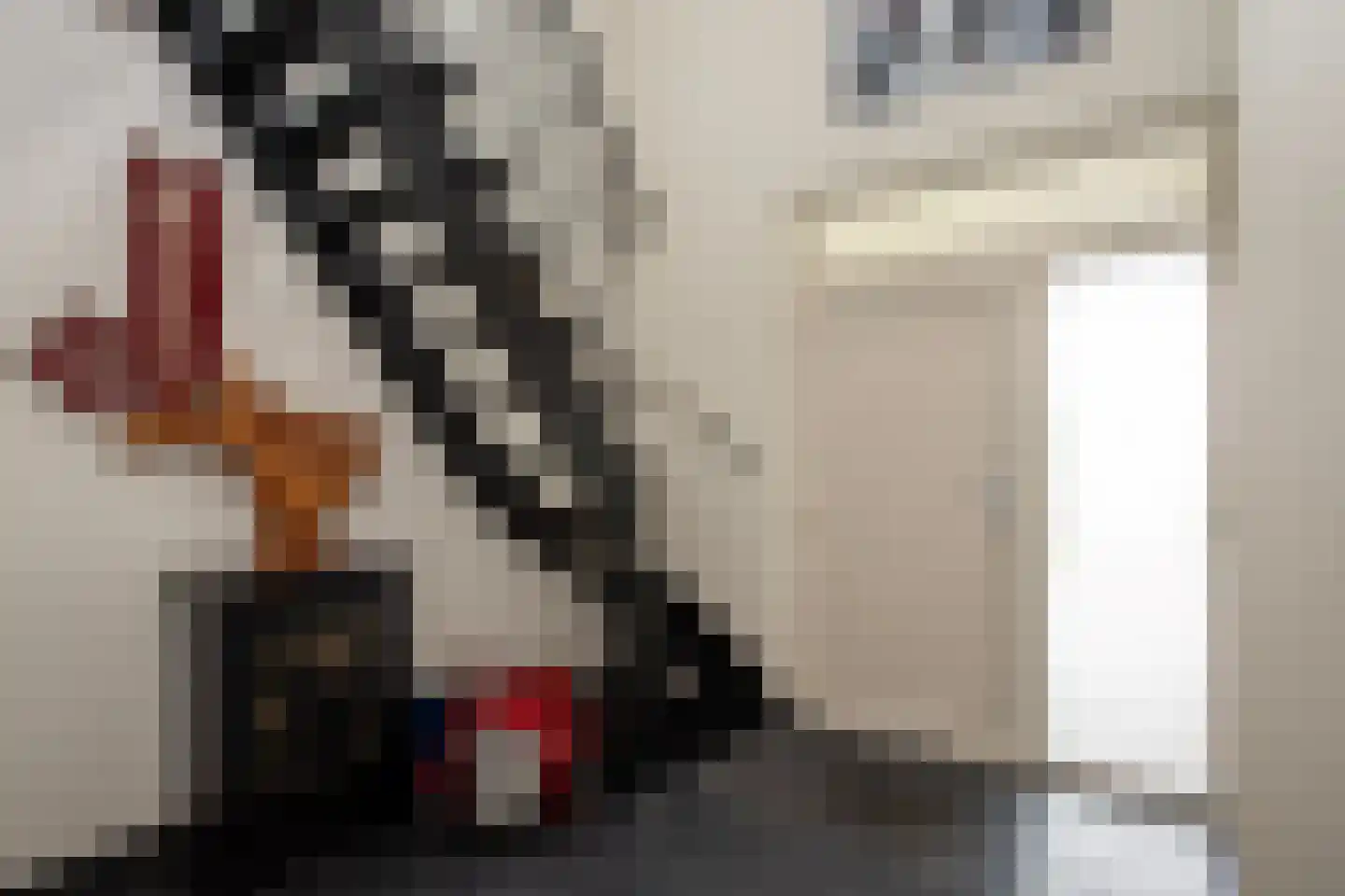 Heistraat 10 Casteren thumbnail 10