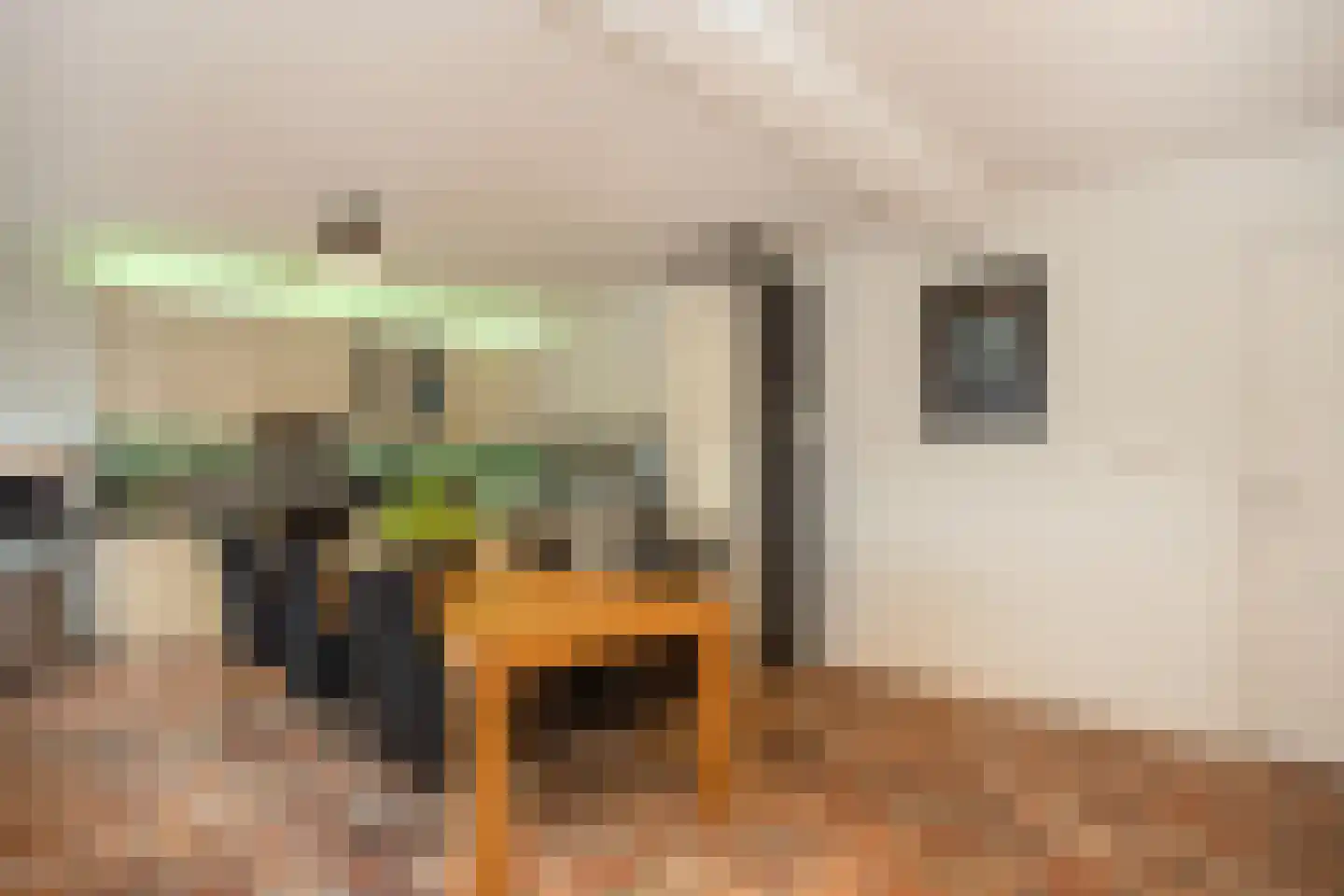 Heistraat 10 Casteren thumbnail 11