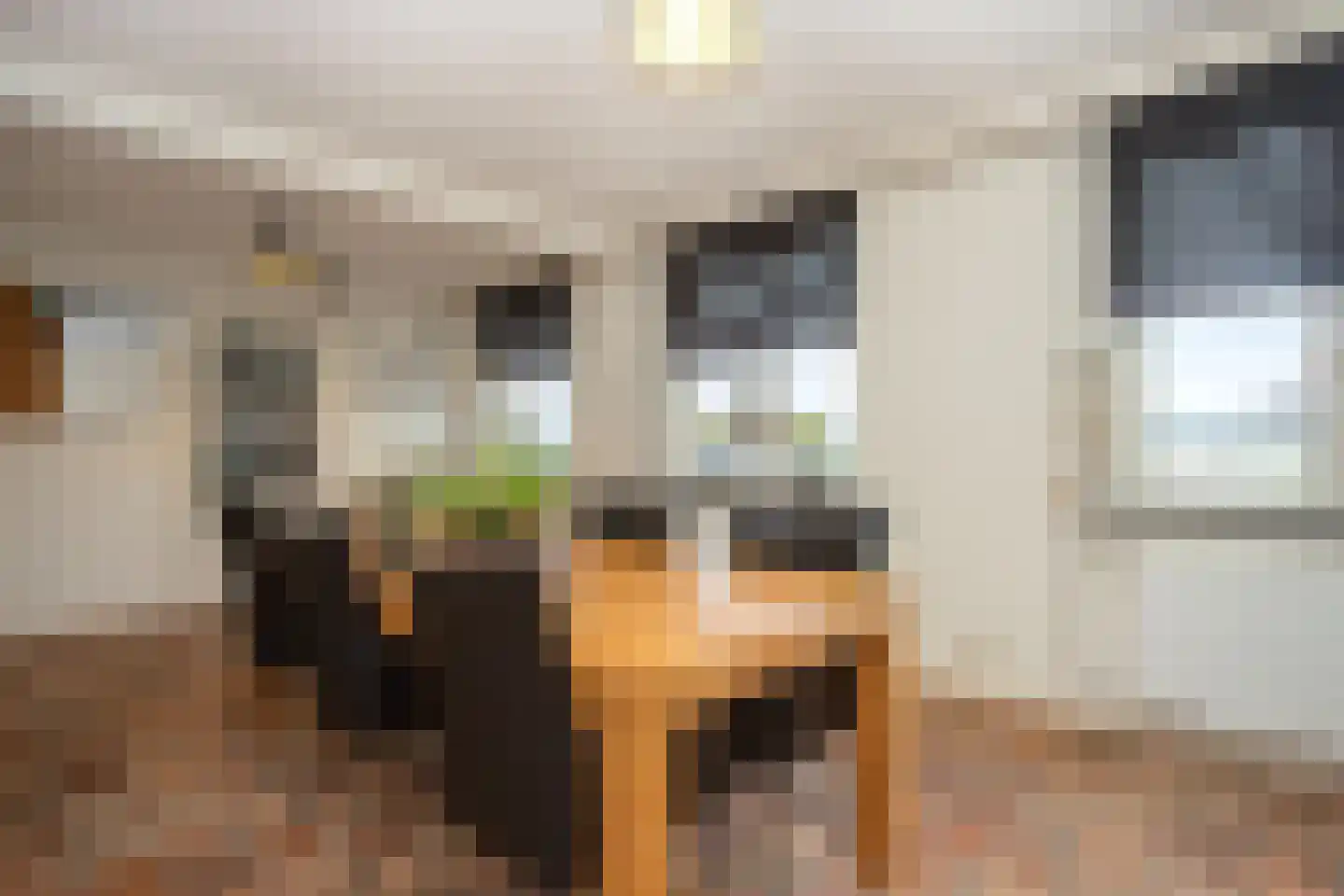 Heistraat 10 Casteren thumbnail 12
