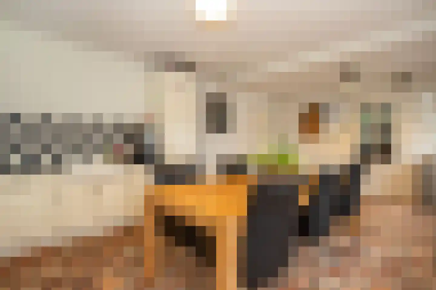 Heistraat 10 Casteren thumbnail 13