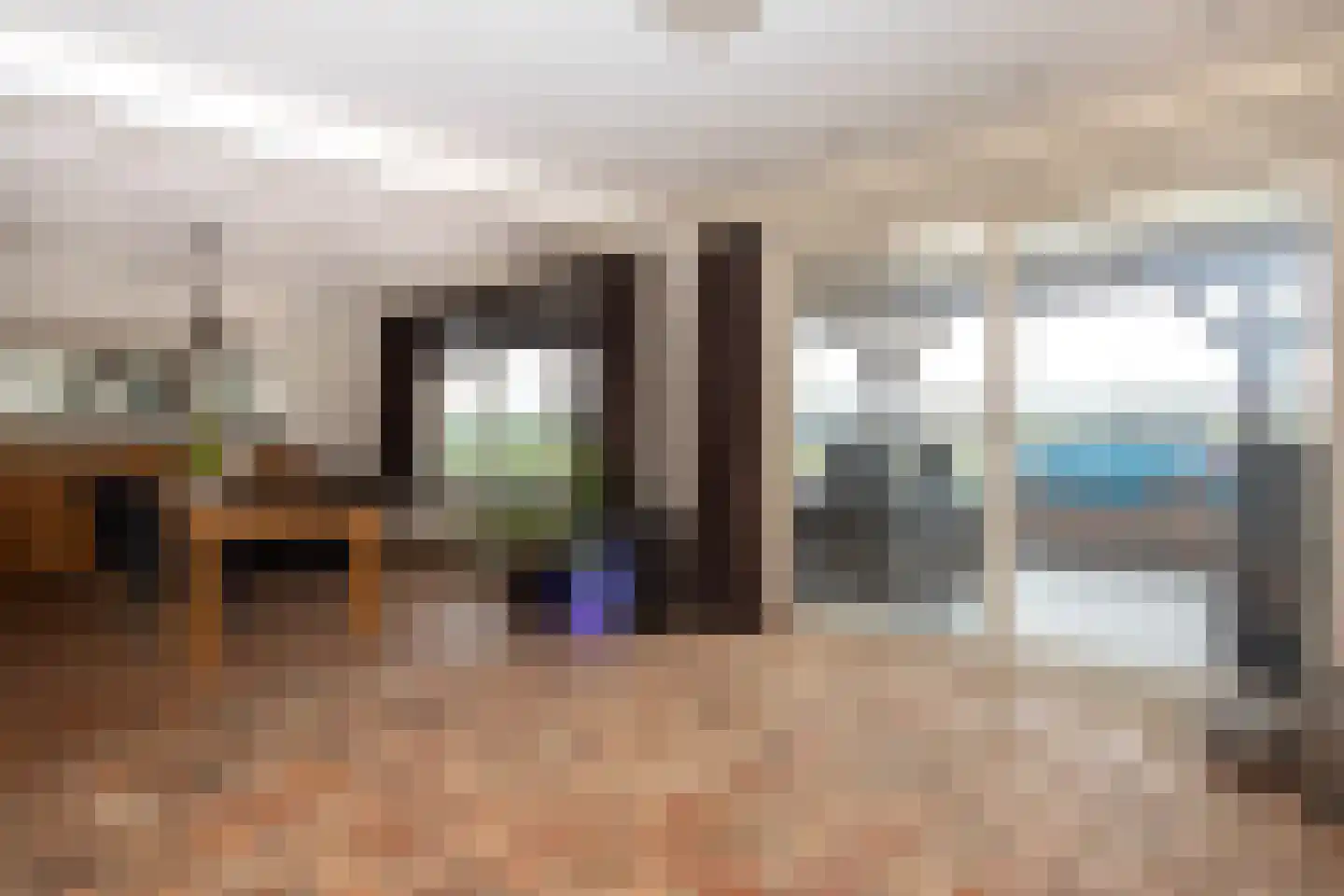 Heistraat 10 Casteren thumbnail 14