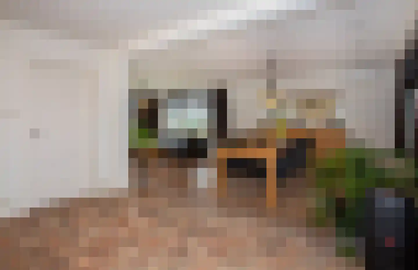 Heistraat 10 Casteren thumbnail 15
