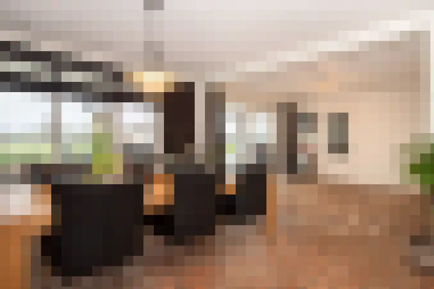 Heistraat 10 Casteren thumbnail 17