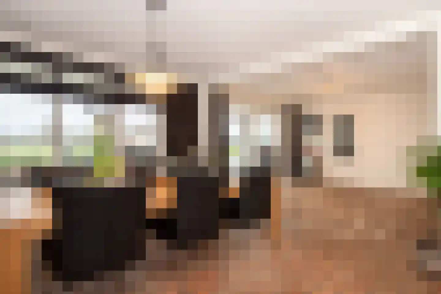 Heistraat 10 Casteren thumbnail 17