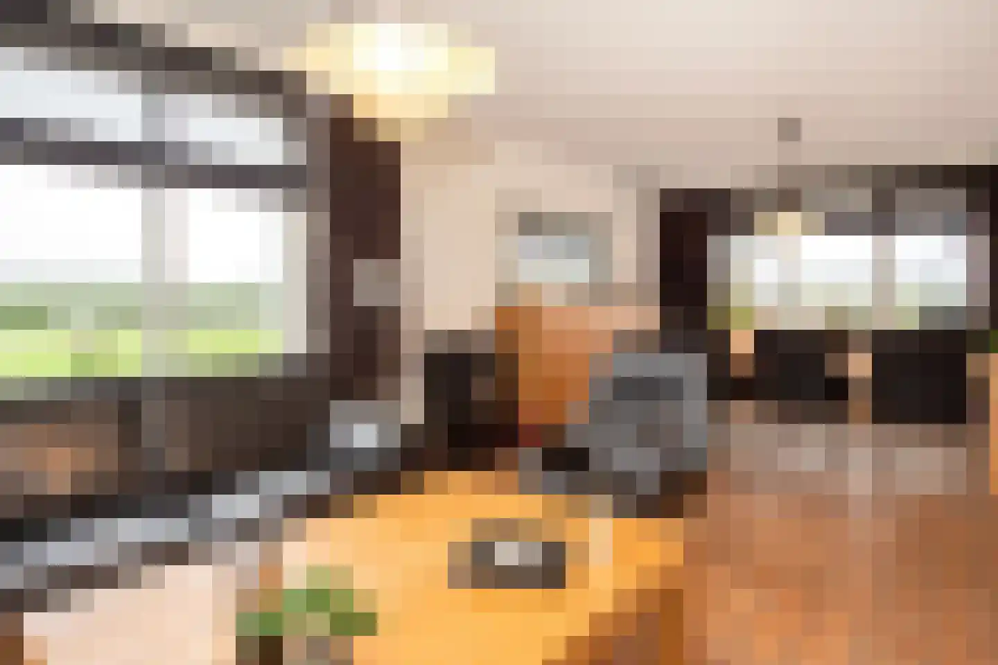 Heistraat 10 Casteren thumbnail 18