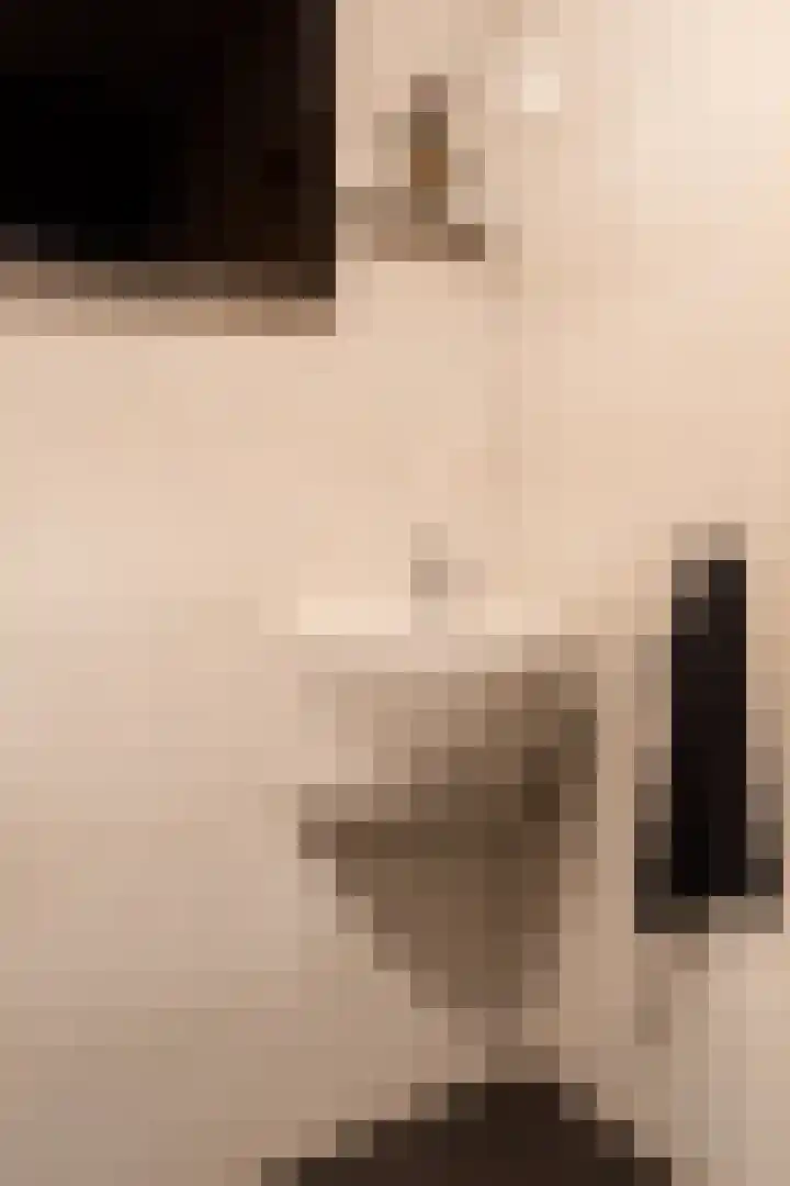 Heistraat 10 Casteren thumbnail 21