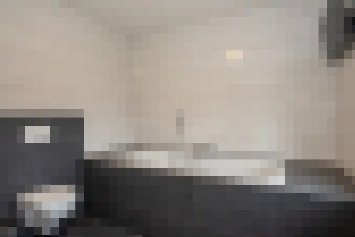 Heistraat 10 Casteren thumbnail 24