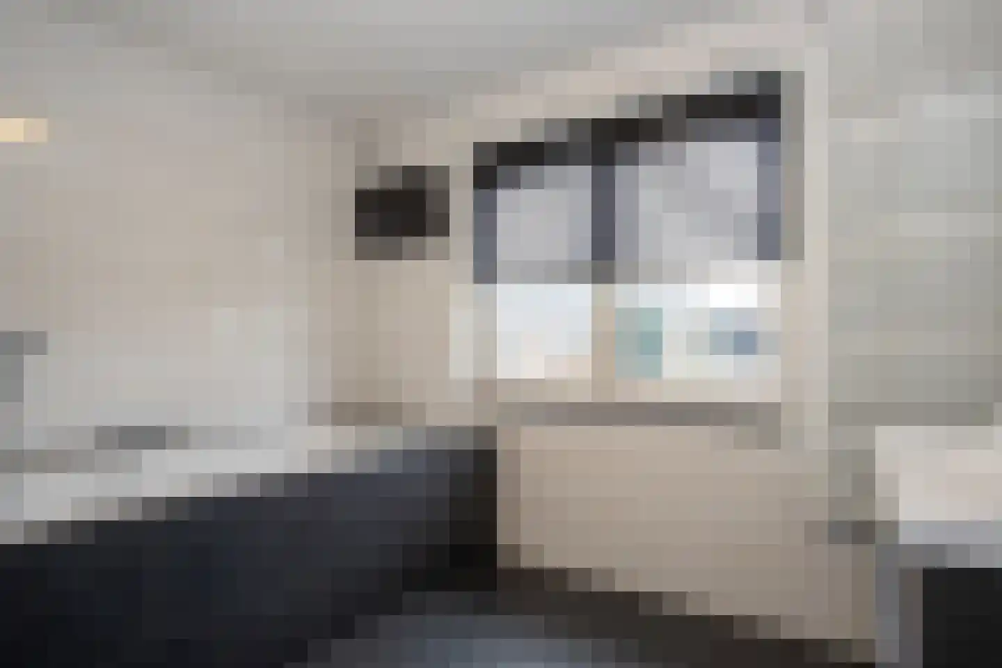 Heistraat 10 Casteren thumbnail 25