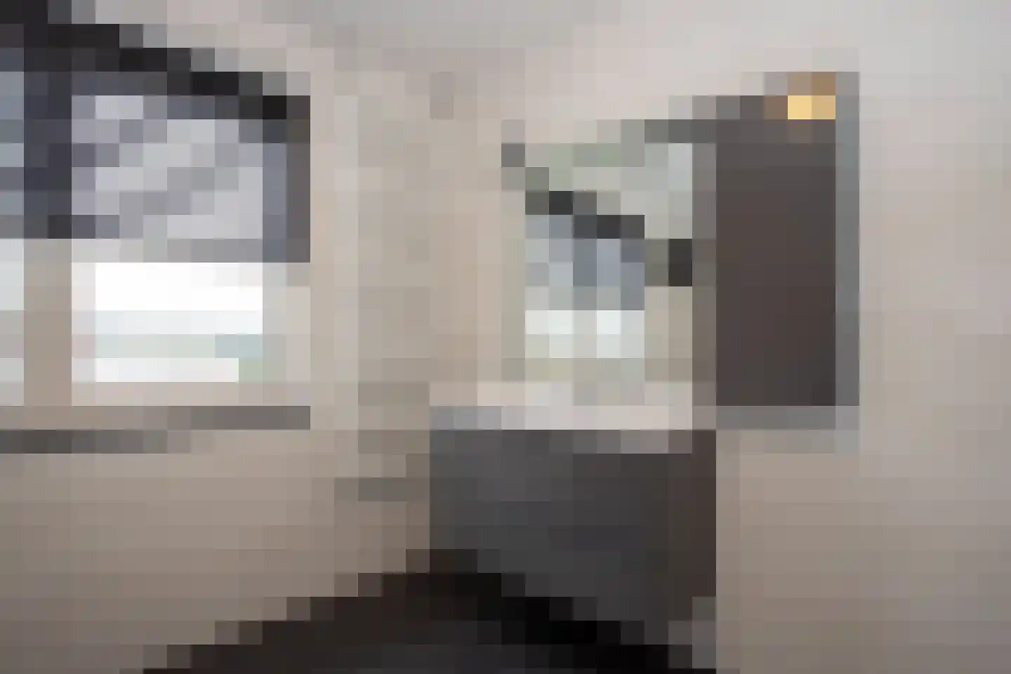 Heistraat 10 Casteren thumbnail 26