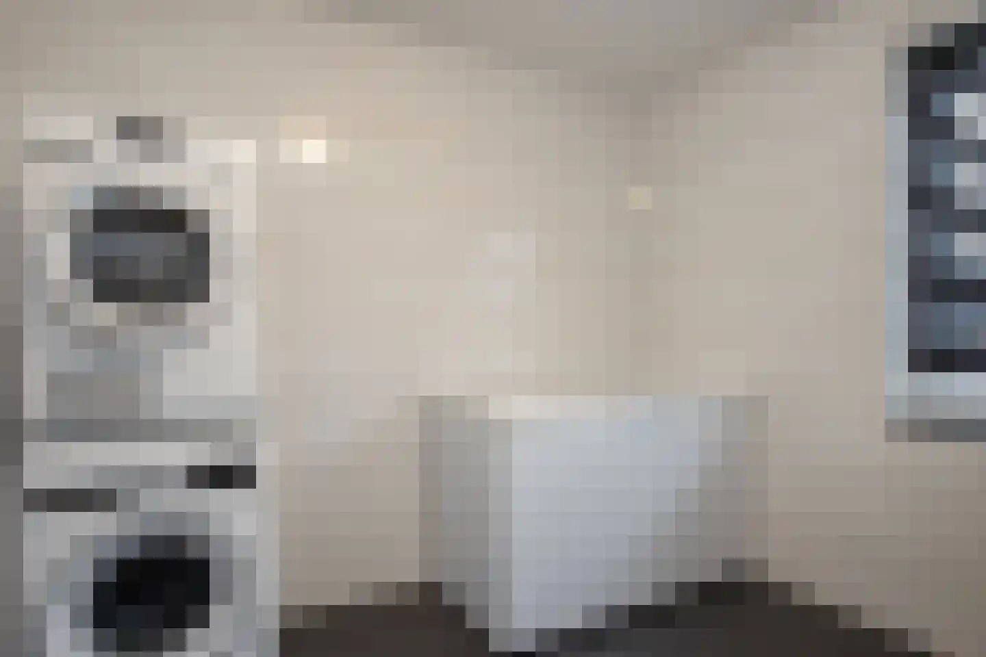 Heistraat 10 Casteren thumbnail 27