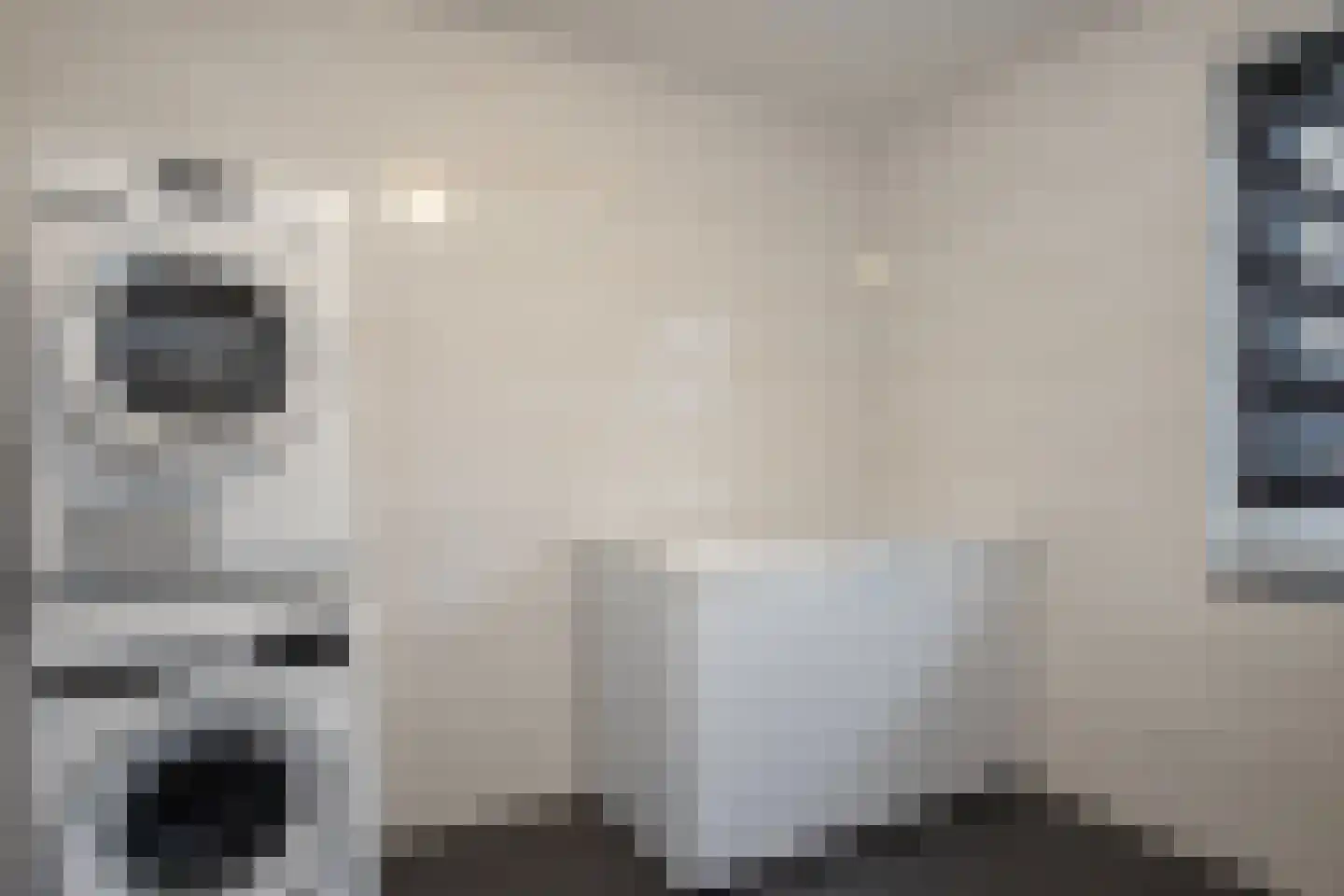 Heistraat 10 Casteren thumbnail 27