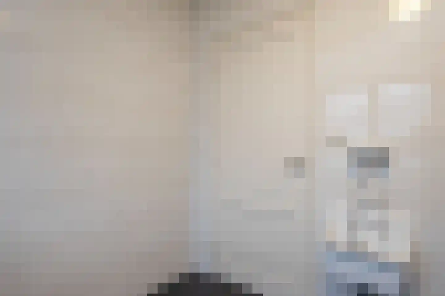 Heistraat 10 Casteren thumbnail 28