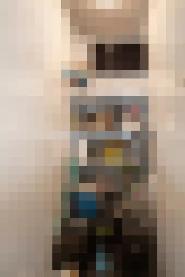 Heistraat 10 Casteren thumbnail 29