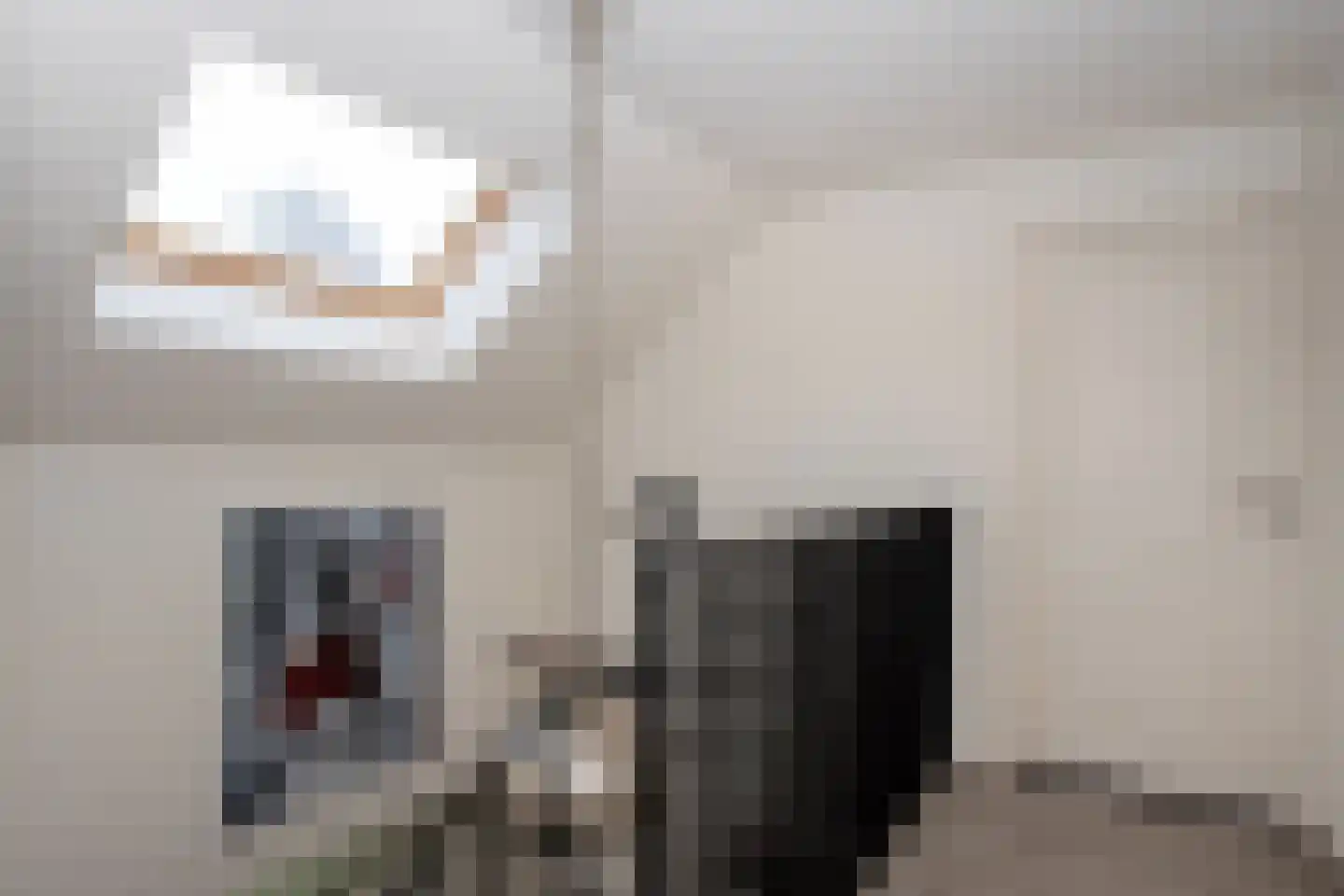 Heistraat 10 Casteren thumbnail 31