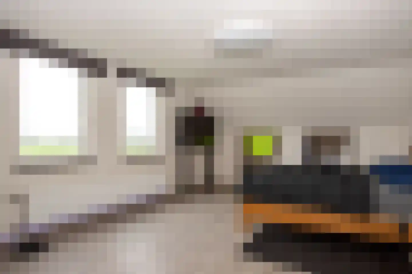 Heistraat 10 Casteren thumbnail 32
