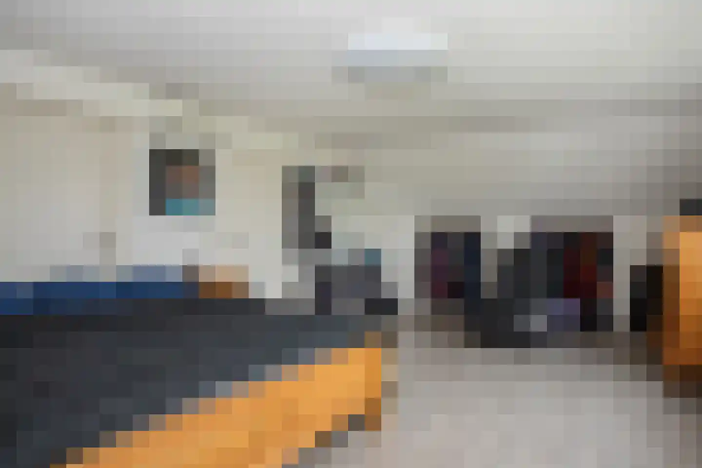Heistraat 10 Casteren thumbnail 34