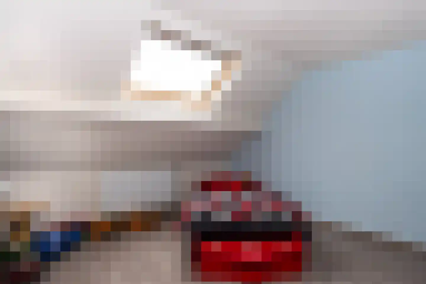Heistraat 10 Casteren thumbnail 35