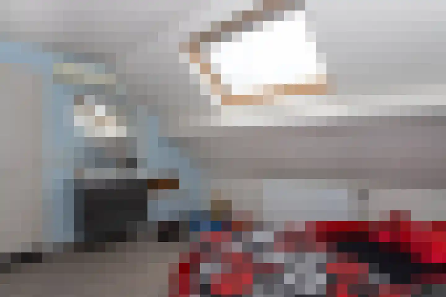 Heistraat 10 Casteren thumbnail 36