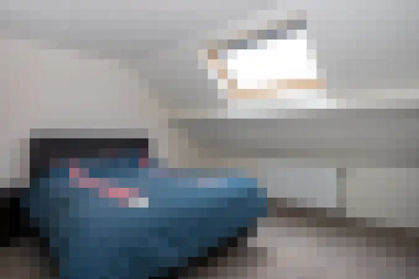 Heistraat 10 Casteren thumbnail 37