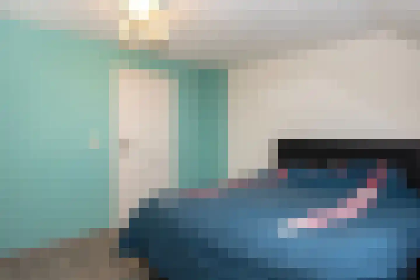 Heistraat 10 Casteren thumbnail 38