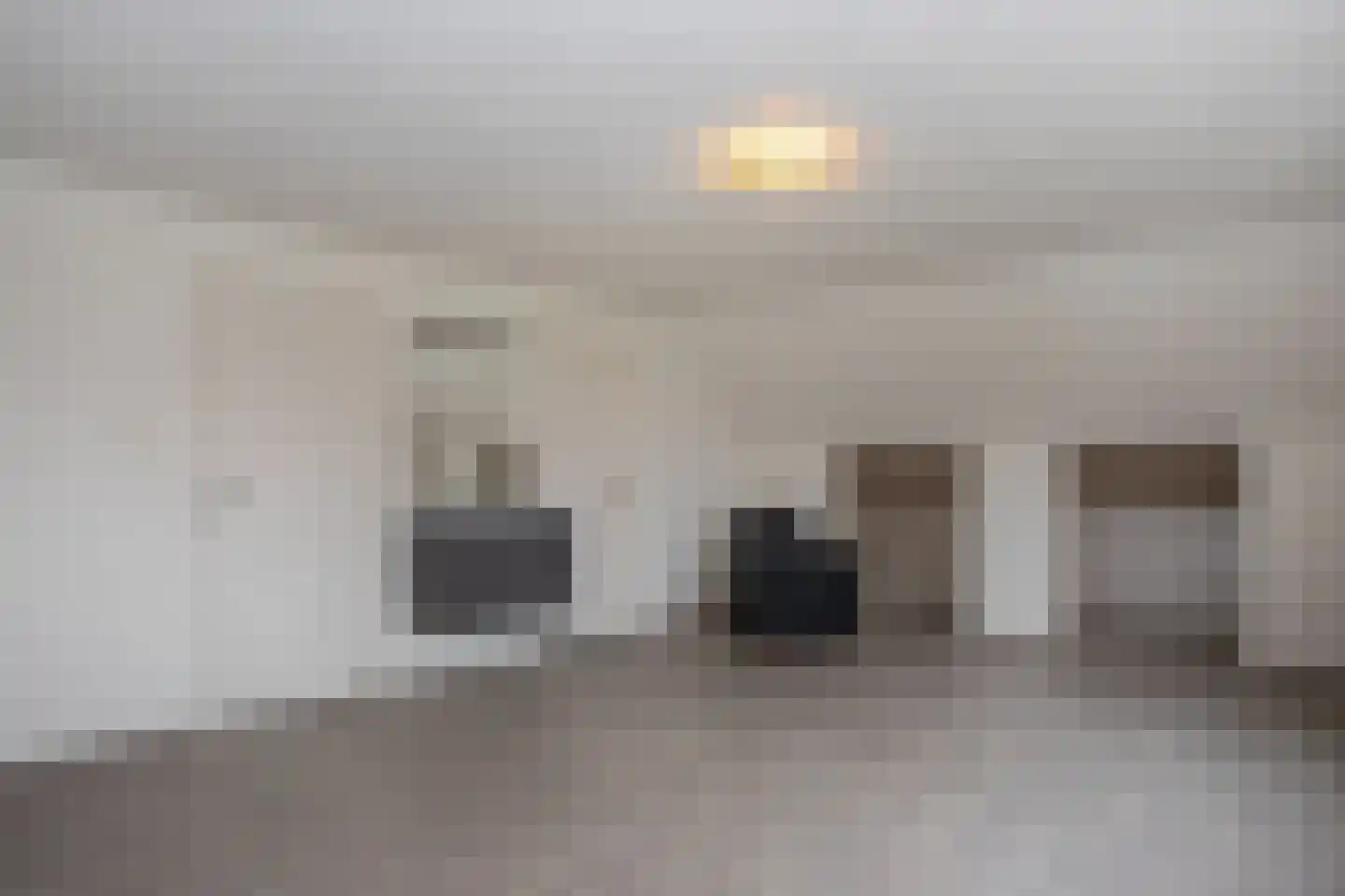 Heistraat 10 Casteren thumbnail 40