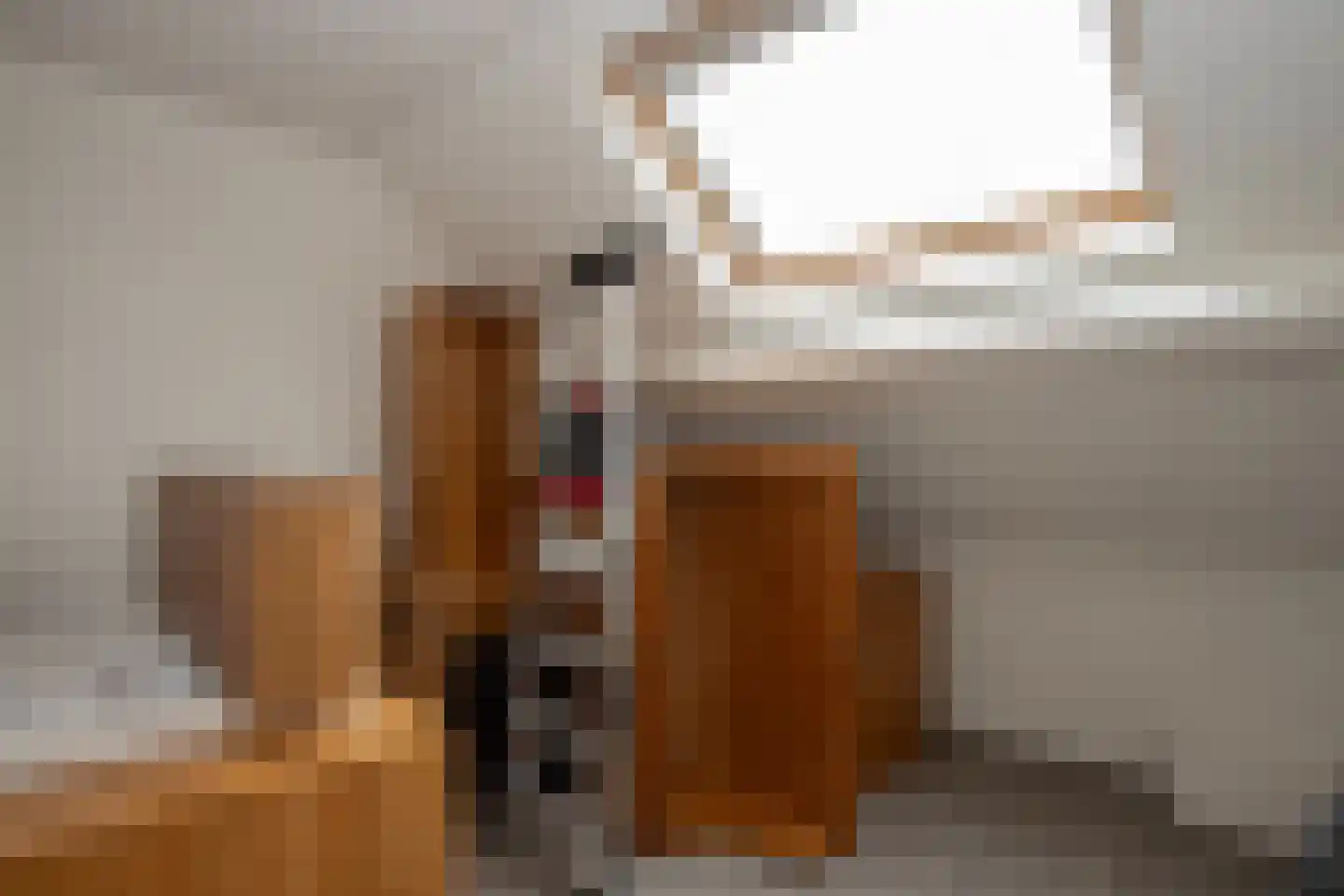 Heistraat 10 Casteren thumbnail 41