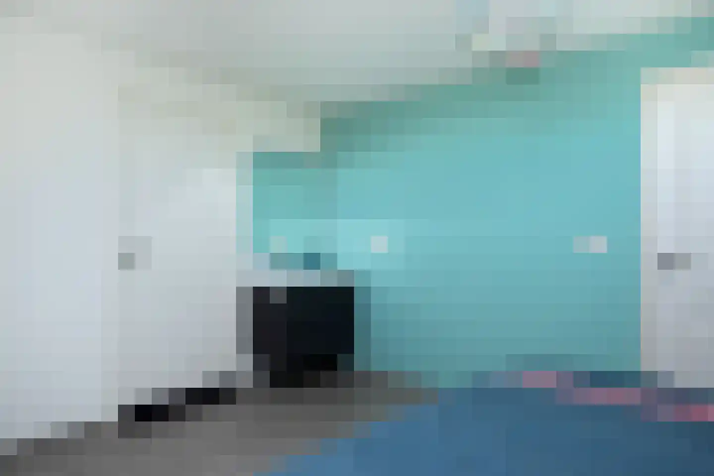 Heistraat 10 Casteren thumbnail 42