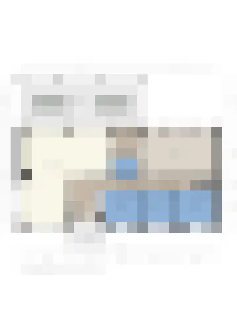 Heistraat 10 Casteren thumbnail 44