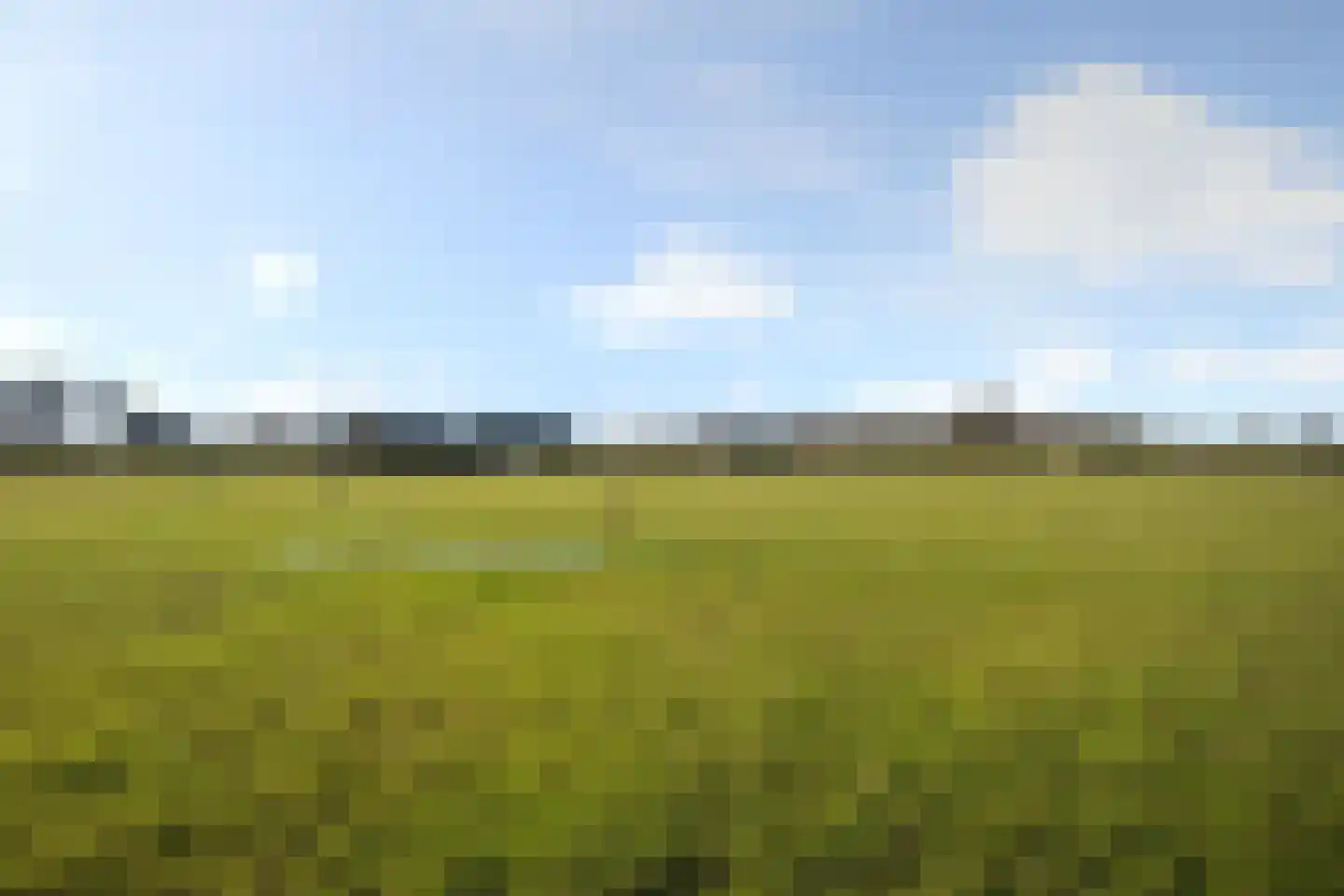 Heistraat 10 Casteren thumbnail 5