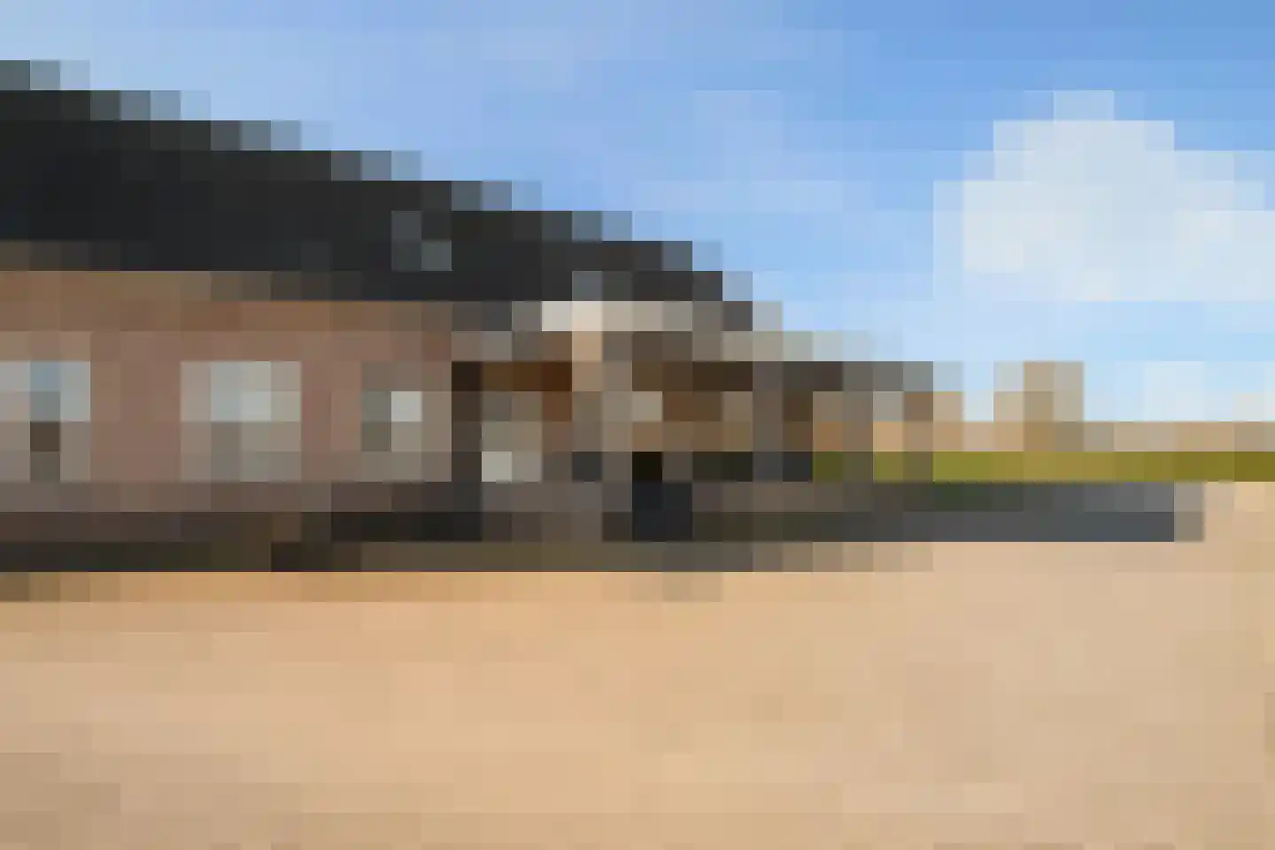 Heistraat 10 Casteren thumbnail 7