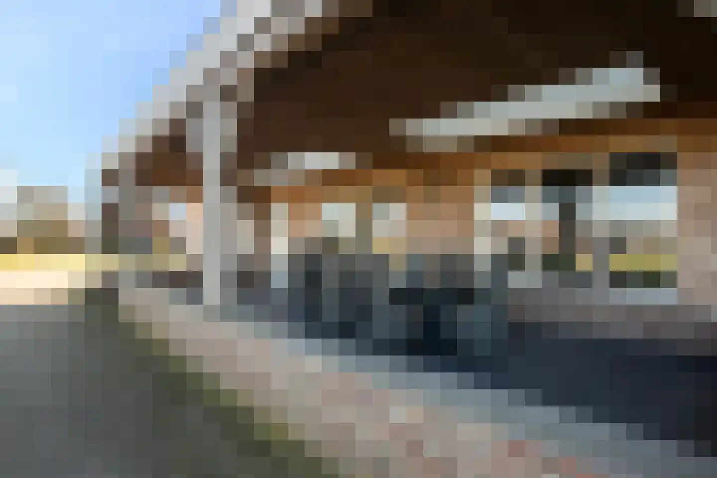 Heistraat 10 Casteren thumbnail 8