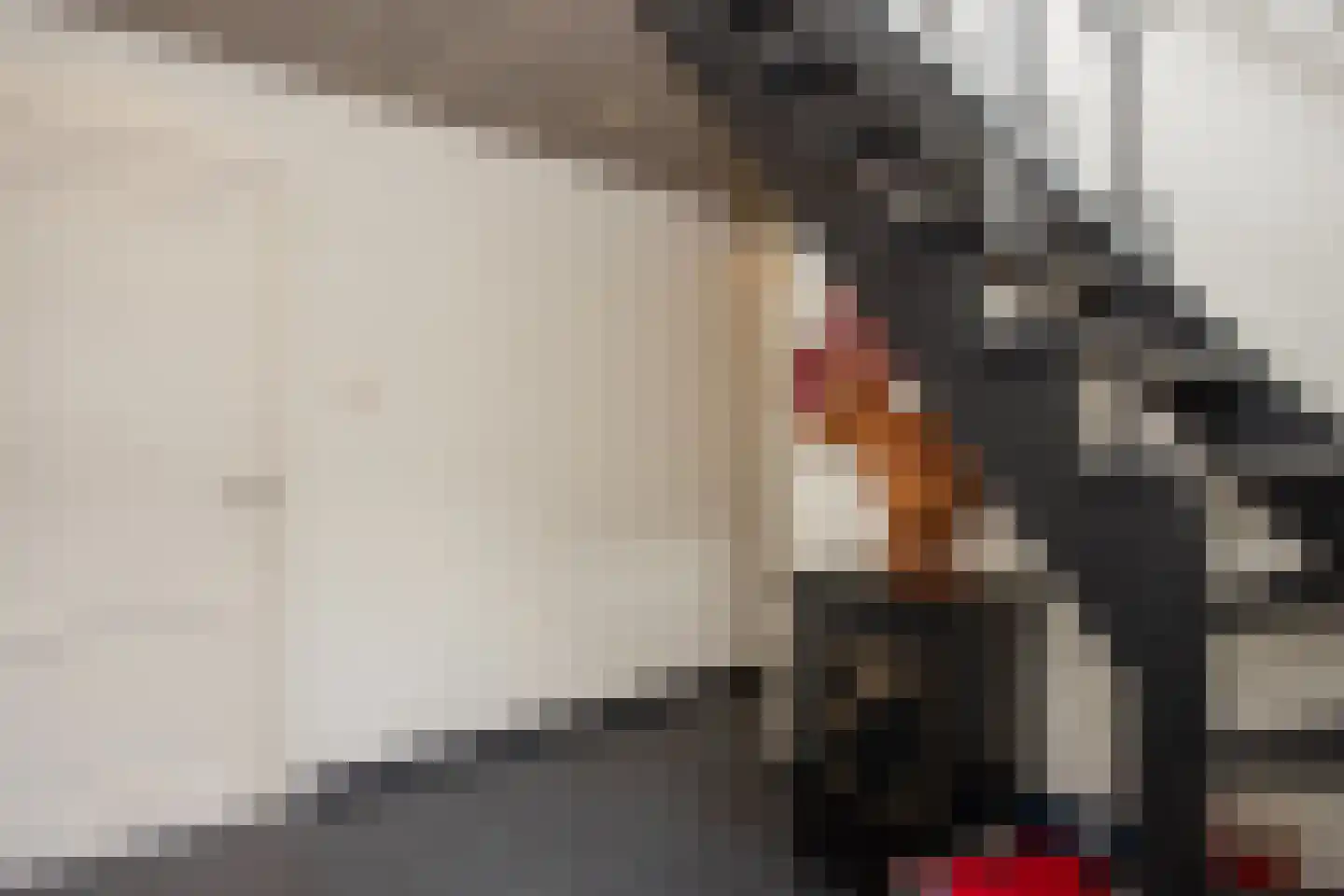 Heistraat 10 Casteren thumbnail 9